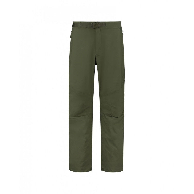 Korda Drykore Over Trousers MK2 Dark Olive